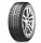    HANKOOK Winter i*Cept iZ2 W616 175/70 R13 82T TL XL